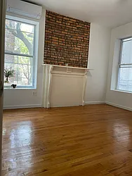 Rented by Sheffey Realty