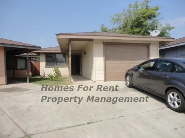 821 E. Mohoff Ct., 821 E Mohoff Ct #A, Porterville, CA 93257