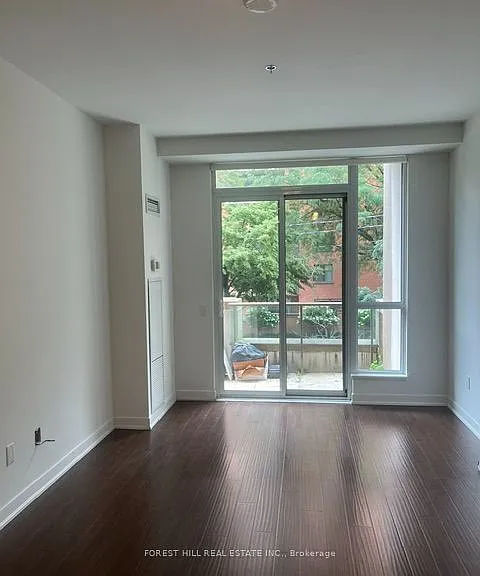 320 Tweedsmuir Ave #111 — Photo 13