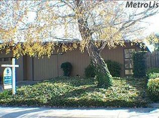 10 Inlet Ct, Sacramento, CA 95833