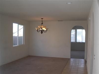 3rd image of 7009 Walter Ave