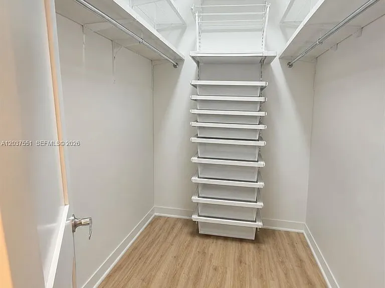 7968 SW 105th Pl — Photo 15