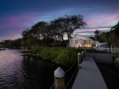 5438 Pennock Point Road, Jupiter, FL, 33458