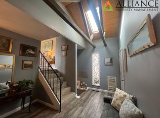 3052 Tamarak Dr, Manhattan, KS 66503