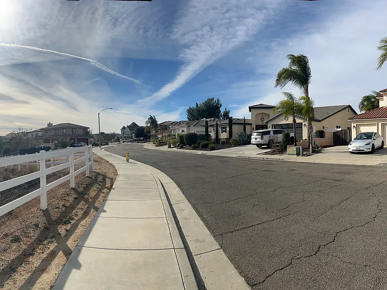 40351 Heirloom Ct — Photo 11