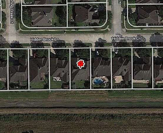1st image of 5116 Hidden Brook Ln