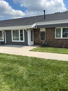 1824 14th Ave APT 207, Nebraska City, NE, 68410