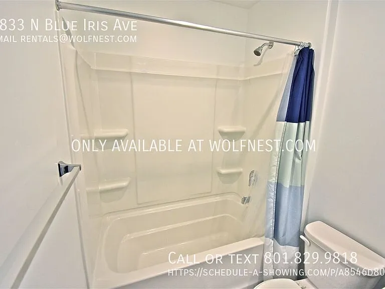 1833 N Blue Iris Ave — Photo 33