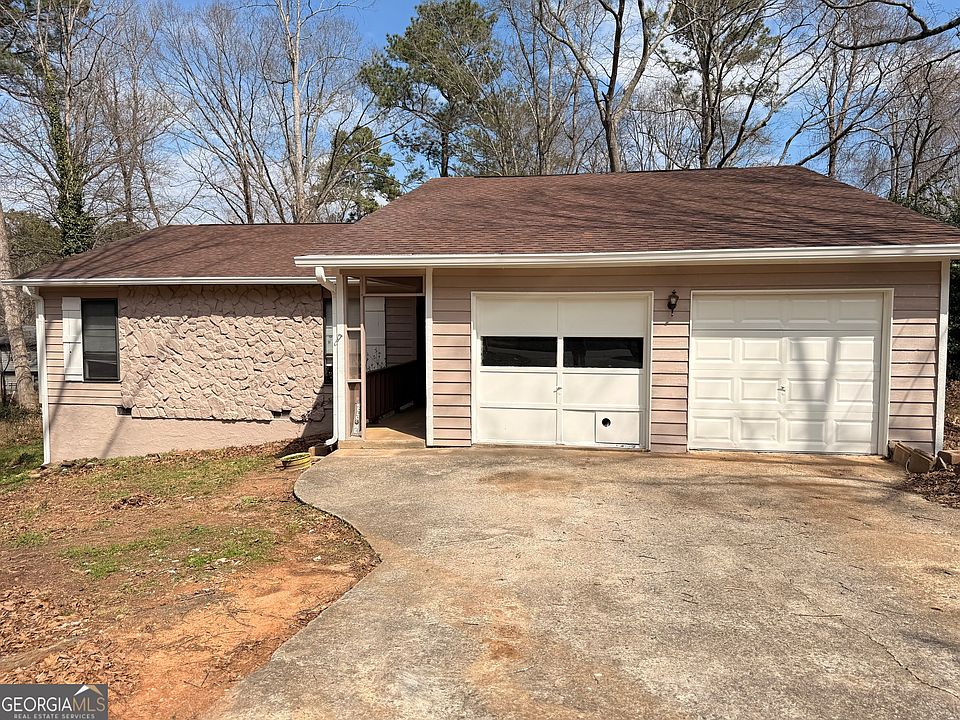 1st image of 6928 Babbling Brook Dr