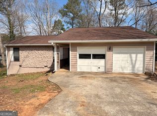 6928 Babbling Brook Dr, Rex, GA 30273