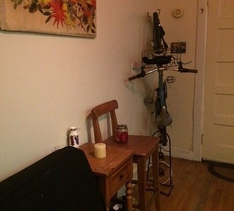 2nd image of 92 Hamilton Avenue #4A