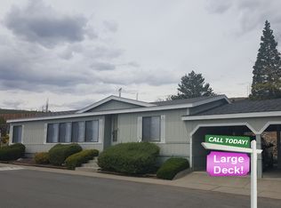 2 Chianti Way, Reno, NV 89512