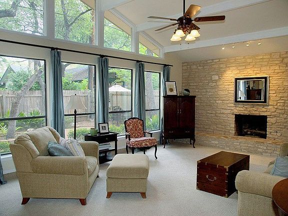 2nd image of 4008 Austin Woods Dr