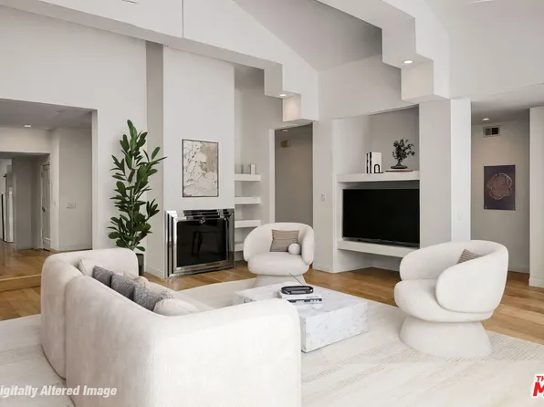 4219 Tarzana Estates Dr, Tarzana, CA 91356