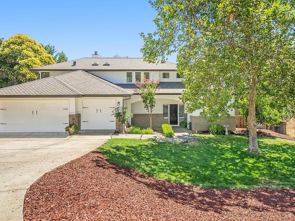 1st image of 721 Platt Cir