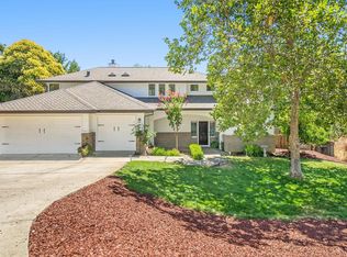 721 Platt Cir, El Dorado Hills, CA 95762