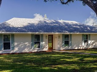 9317 Ventura Dr, Baton Rouge, LA 70815