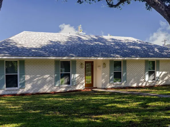 9317 Ventura Dr, Baton Rouge, LA 70815