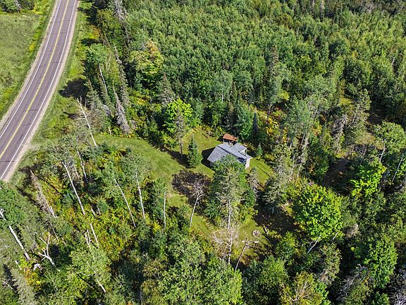 3rd image of 6455 State Highway 70