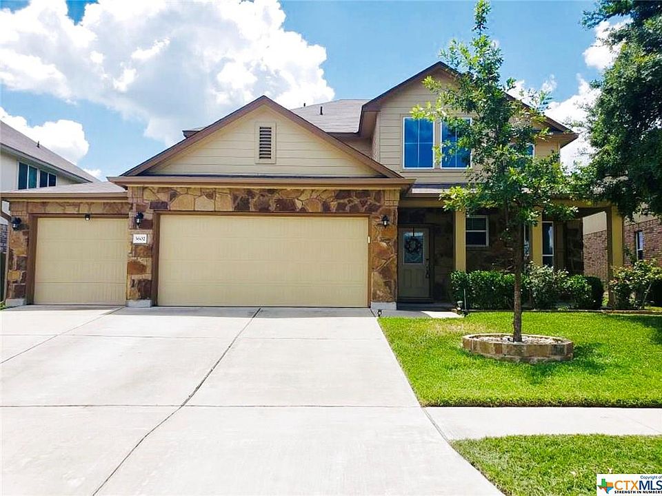 1st image of 3602 Parkmill Dr