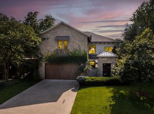 2212 S Saint Louis Ave, Tulsa, OK 74114