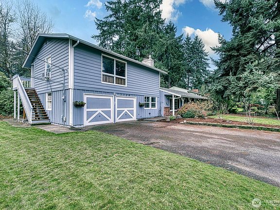2nd image of 3728 70th Avenue Ct W