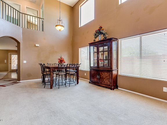 5th image of 4095 E Coal St