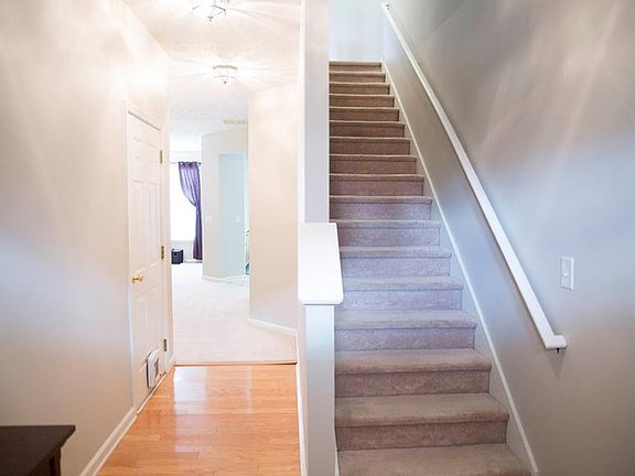 2nd image of 6303 Shoreview Cir #6303