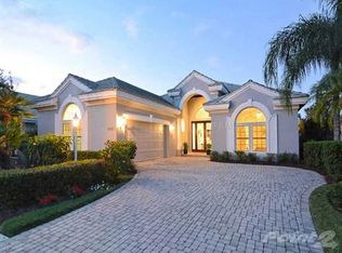 6557 Waters Edge Way, Lakewood Ranch, FL 34202