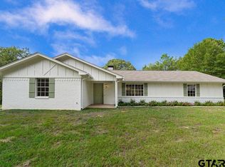15021 Hillview Rd, Tyler, TX 75703