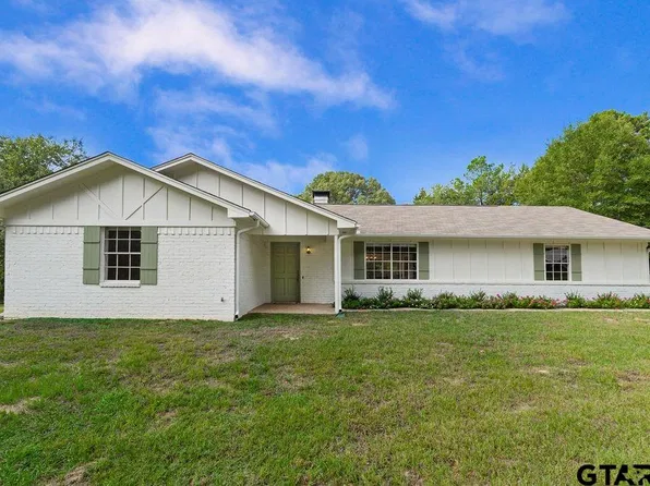 15021 Hillview Rd, Tyler, TX 75703
