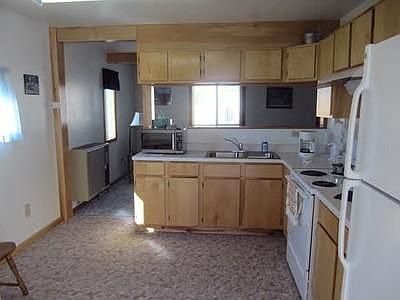 2nd image of 308 1st Ave N