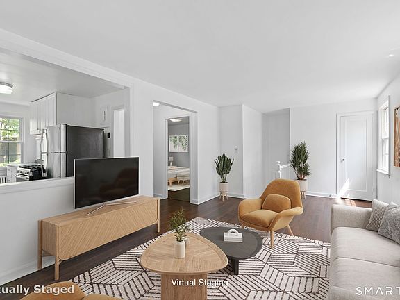 3rd image of 2475 Summer Street #2H