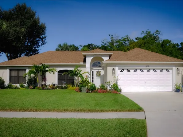 925 52nd Ave, Vero Beach, FL 32966