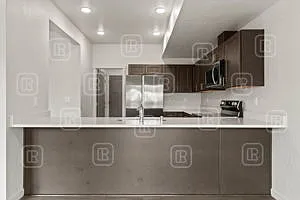 307 S Grady Ln #1