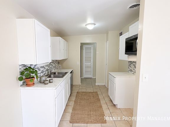 2nd image of 2725 62nd St