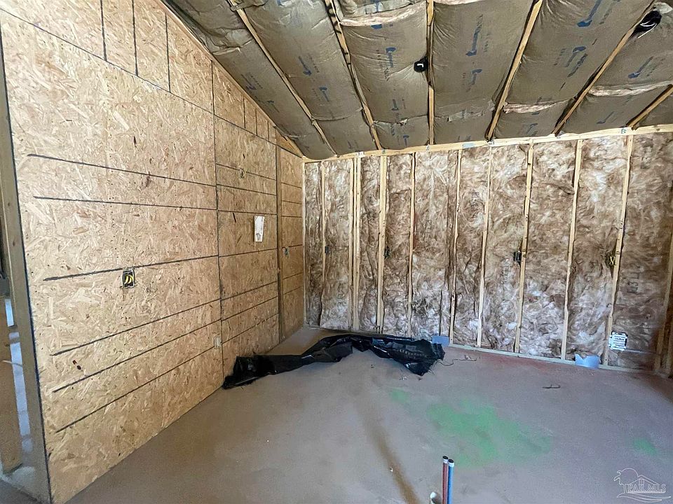 2nd image of 3239 Damon Dr