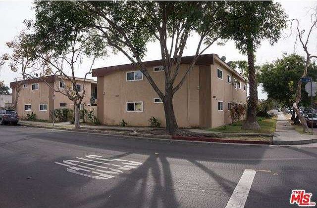 1st image of 1168 McDonald Ave