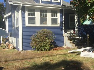 17 Vesey Rd, Randolph, MA 02368