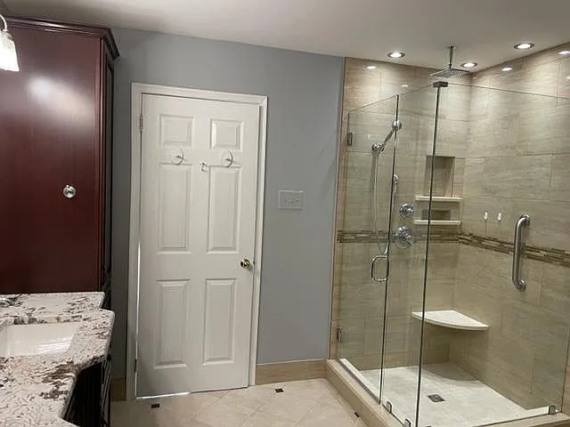 11 Sturbridge Ln — Photo 10