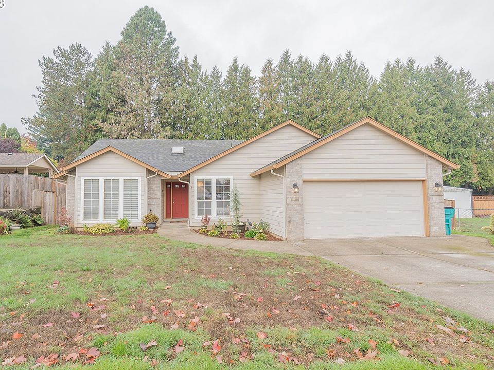 1st image of 6400 NE 84th Pl
