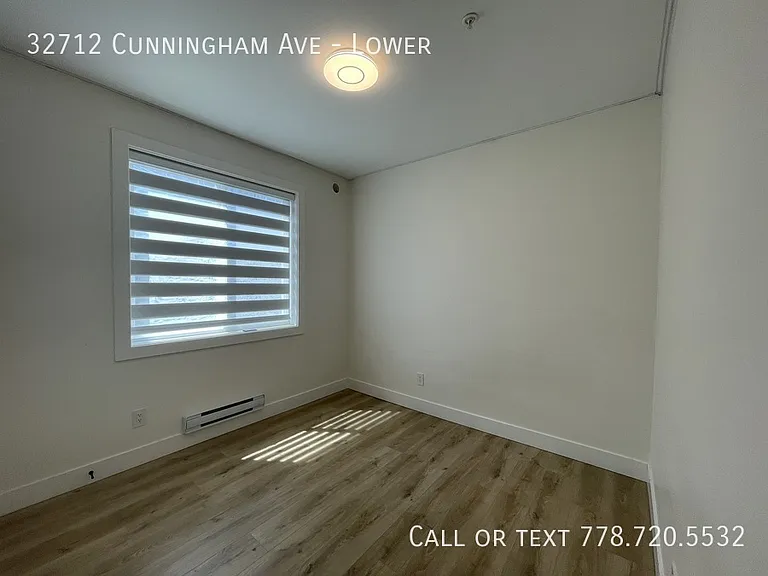 32712 Cunningham Ave #LOWER — Photo 7