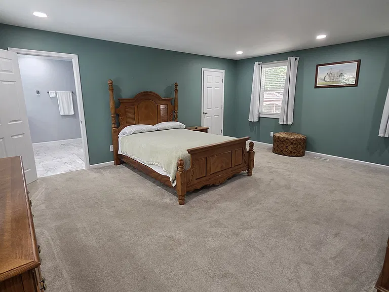 31 Hickory Trl — Photo 2