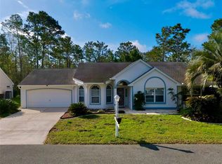 7056 SW 116th Loop, Ocala, FL 34476