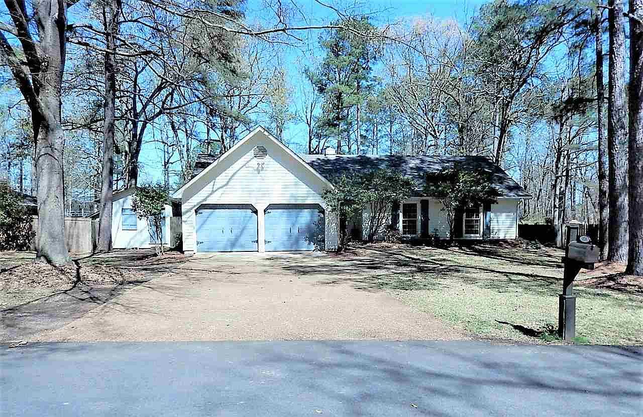 810 Audubon Point Dr, Brandon, MS 39047 Zillow