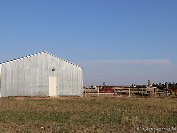 2nd image of 4055 Summerset Dr
