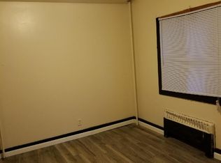 1412 W Greenfield Ave #A, Milwaukee, WI 53204