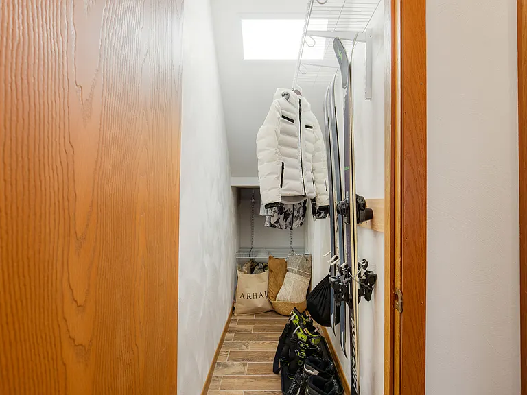 2507 Swiss Mountain Dr #2507 — Photo 18