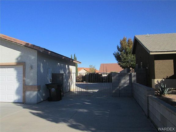 5th image of 3167 Jennifer Ave