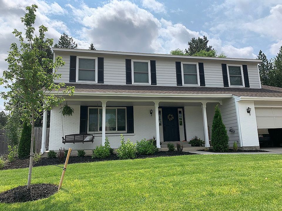 1st image of 7906 S Pennsylvania Ct